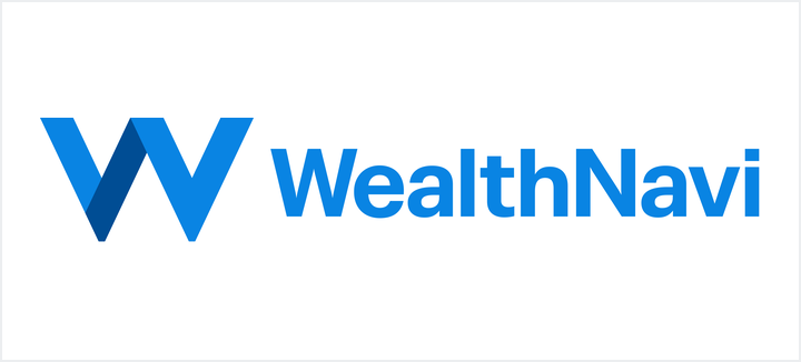 WealthNavi