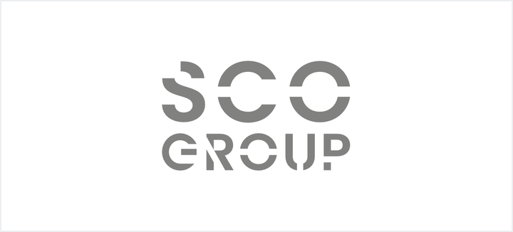 SCO GROUP