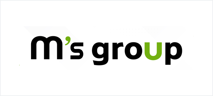 m’s group